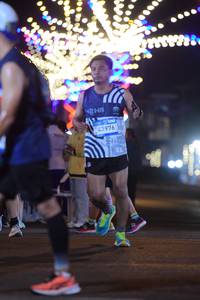 BIB: 92607
                            <button type="button" onclick="openModal(23169927)" class="btn btn-primary btn-sm float-right btn-popup" data-toggle="modal" data-target=".modal-high-quality">
                        <i class="fas fa-shopping-cart"></i> Add to Cart
                    </button>
                                            <button type="button" onclick="isThisMe(23169927, true)" class="btn btn-success btn-sm float-right btn-popup btn-isme hidden" data-toggle="tooltip" data-placement="bottom" title="นี่คือรูปของคุณใช่ไหม คลิกที่นี่เพื่อเอาเข้าอัลบั้ม">
                        <i class="fas fa-plus"></i> Add to album
                    </button>
                    <button type="button" onclick="isThisMe(23169927, false)" class="btn btn-warning btn-sm float-right btn-popup btn-isnotme hidden">
                        <i class="fas fa-ban"></i> Remove from album
                    </button>